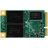 建兴LITEON 睿速 128G MSATA SSD 固态硬盘 笔记本  性能超850EVO