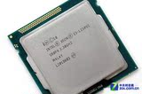 Intel/英特尔 至强E3-1230 V2 1155针服务器CPU XEON I5价I7性能