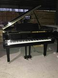 雅马哈G2，G3三角钢琴，年终促销，仅售28000，识货速入。
