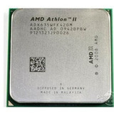 AMD 其他型号AMD X4 635处理器四核AM3接口，2.9G高主频特价