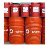 道达尔合成齿轮油，TOTAL CARTER SY 68/100/150/220/320/460