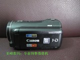 Canon/佳能 HF M40高清摄像机 内置16GB 特价正品 2188