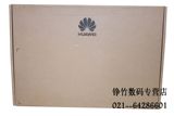 华为 Huawei S3700-28TP-EI-AC 24口三层百兆核心网管交换机
