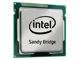 Intel/英特尔 E3-1240 v2 LGA1155/3.4G/4核8线 至强 CPU