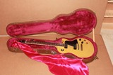 美国ebay代购 代买1995 Gibson Les Paul Special 吉普森电吉他