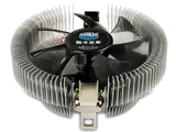 酷冷至尊猎鹰 CPU散热器风扇 静音AMD INTEL I3 I5 I7 CPU风扇