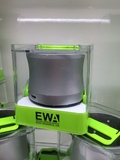 EWa/音为爱 A109 小蛮腰蓝牙音箱 方便携带超酷音箱值得拥有