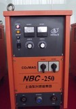上海东升抽头式气体保护焊机NBC-250 NBC-315 NBC-350 NBC-500