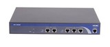 全新 正品 H3C ER3200-CN 双WAN口 企业 网吧 宽带 路由器