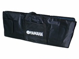 雅马哈YAMAHA电子琴包 61键 54键 琴包 防水加厚型