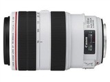 佳能EF 70-300mm f/4-5.6L IS USM镜头 全新大陆行货