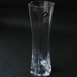 水培玻璃瓶 六角透明花瓶 转运竹富贵竹水培花瓶