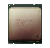 intel 英特尔 Xeon E5-2670 CPU散片 20M 2.6G 8核16线程保一年