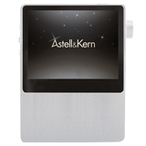 Iriver/艾利和 Astell&Kern Ak100 播放器 现货包顺丰