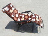 特价包邮 加厚冬季保暖毛绒坐垫躺椅垫红木椅子沙发垫 垫子