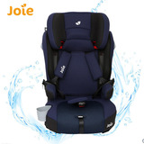 Joie巧儿宜 儿童安全座椅汽车用宝宝婴儿车载坐椅9月-12岁 3C认证