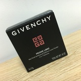阿喵尼 韩国代购 纪梵希Givenchy 四宫格轻盈无痕明星散粉蜜粉12g