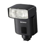 Sony/索尼 HVL-F32M 微单/单反/数码相机 闪光灯