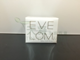 EVE LOM Cleanser 全能卸妝潔面膏 卸妆霜深層潔淨 附潔面巾100ml