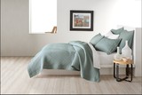外贸尾单床盖床罩床单夏凉被空调被单双人床垫空调被特价处理纯棉
