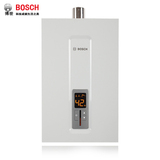 【官方授权店】Bosch/博世JSQ-22-ABO燃气热水器进口核心世恒系列