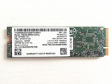 全新 原装 ThinkPad X1 Carbon intel 120G SSD固态硬盘 21*70MM