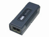思科CISCO二手原装POE网线供电模块AIR-PWRINJ3，用于AP和IP电话
