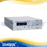 兆信大功率直流稳压电源KXN-36200D(0-36V，0-200A)