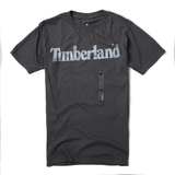 美国代购 预售TIMBERLAND/添柏岚男士套头圆领短袖T恤A11GY
