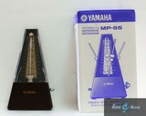 雅马哈 YAMAHA MP-S5  日本原装 超高精度机械节拍器 现货供应