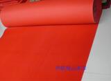 地垫门垫卫浴玄关防水防滑垫PVC加厚塑料地毯S型加底耐磨垫可裁剪