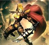 魔兽世界魔兽代练1-20级等级炉石全新英雄圣骑士皮肤莉亚德琳传说