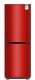 KONKA/康佳 BCD-170TA-GY双门冰箱/家用/两门冰箱/正品/特价