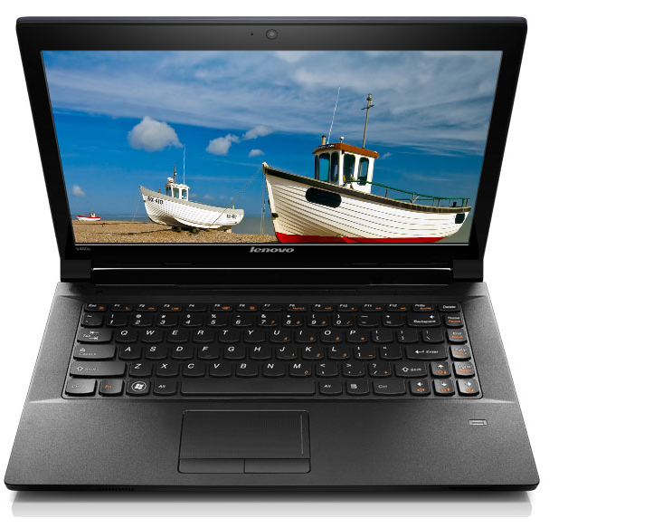 lenovo 联想 扬天 m2622d_lenovo 联想 扬天v480笔记本电脑_联想(lenovo)扬天t4900c