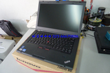 ThinkPad T430S 2352-4BC T430S i7-3520 独立显卡 商务本本