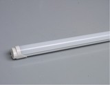 特价LED日光灯管T8节能灯超高亮0.6米1.2米办公室照明代替荧光灯