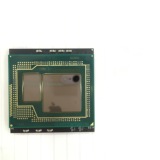 Intel/英特尔 SR18J i7-4750R CPU 2.0-3.2GHZ 原装BGA正式版!
