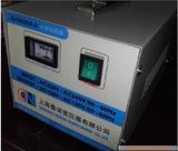 叠诺电压转换器电源交流电源转换器日本隔离专用变压器3000W-B