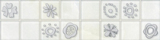 斯米克瓷砖 水晶石皇家玉石系列卫生间墙砖 80*300 XDF155N 正品