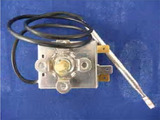 瑞美/恒热电热水器原厂配件 CSFH050-02 温控器