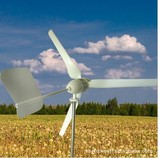 特价800W流风发电专用微型12V风力发电机小型风力发电机发电科学