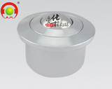 重型车制万向球滚珠 SP30B WG-01万向球轴承 载重300KG