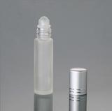 10ML香水瓶走珠玻璃瓶滚珠瓶香水瓶便携分装香水瓶空瓶便携