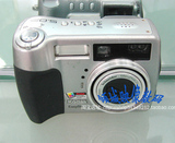 Kodak/柯达 EasyShare Z730原装数码相机 色彩艳丽500万像素 正品
