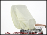 TN-8TN-8LTNL爆款限量促销L日本OGK儿童座椅防雨防尘罩TNN8L