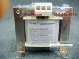正泰变压器 控制变压器 NDK(BK)-200VA 380 220/36 24 12 6