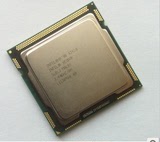 Intel xeon X3430 X3440 1156针脚 正式版 全新现货