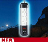 NFA纽福克斯 3012L 车载LED 12V 1W车用节能灯 工作灯 车载应急灯