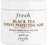 Fresh 红茶/黑茶 BLACK TEA抗皱紧致修护面膜美国代购 正品保证