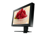 EIZO/艺卓 CG232W 22英寸宽屏专业设计绘图液晶显示器 全国联保